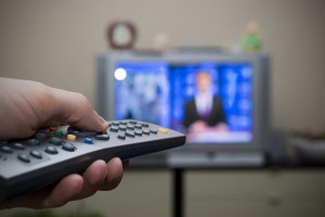 A tanítható távirányítót érdemes kipróbálni