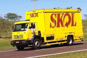 Azonnali teherszállítás Győrben