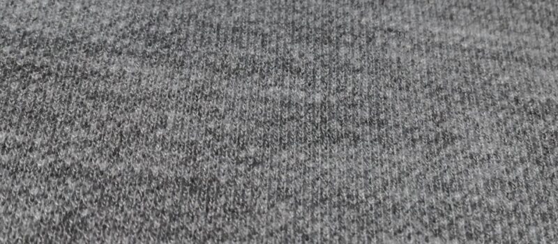 Piké anyag a Szakatex különleges textilek boltja kínálatából